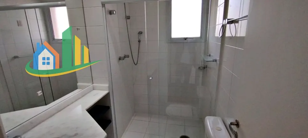 Apartamento, 4 quartos, 266 m² - Foto 14