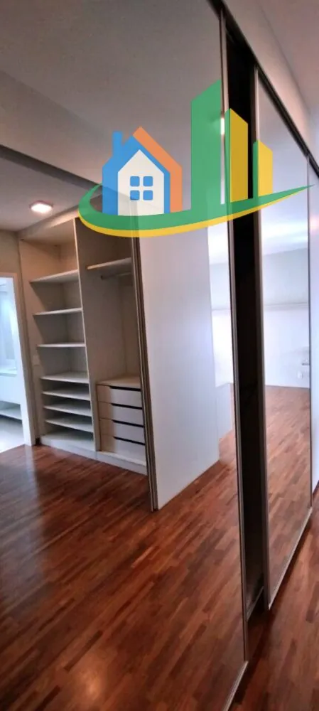 Apartamento, 4 quartos, 266 m² - Foto 12