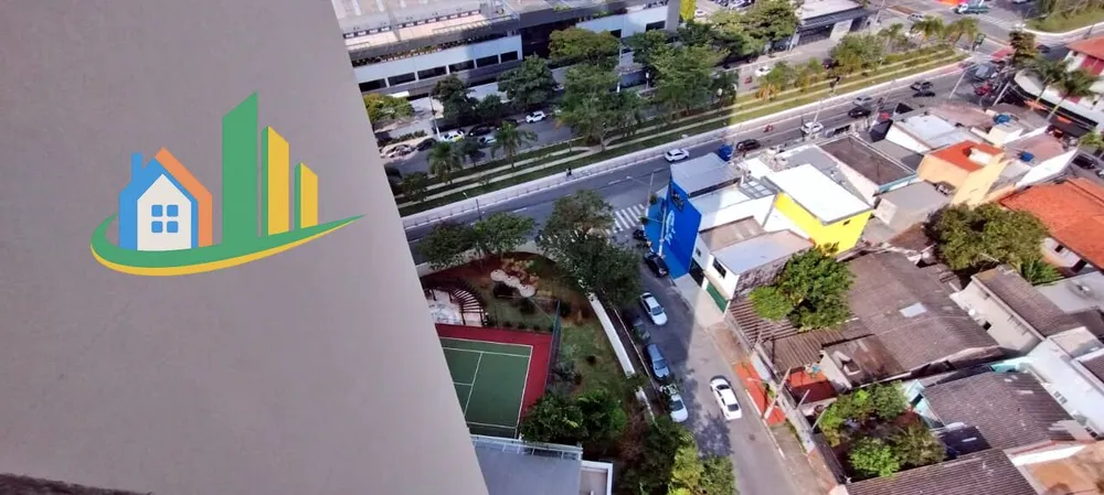 Apartamento, 4 quartos, 266 m² - Foto 15