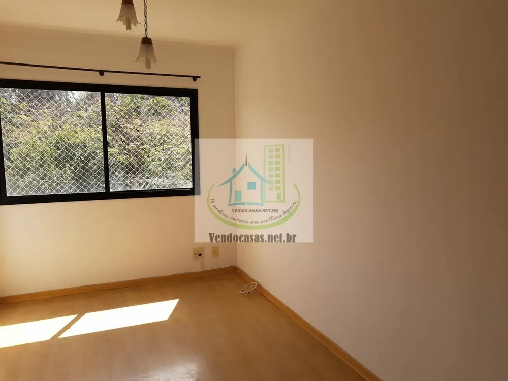 Apartamento, 2 quartos, 49 m² - Foto 8