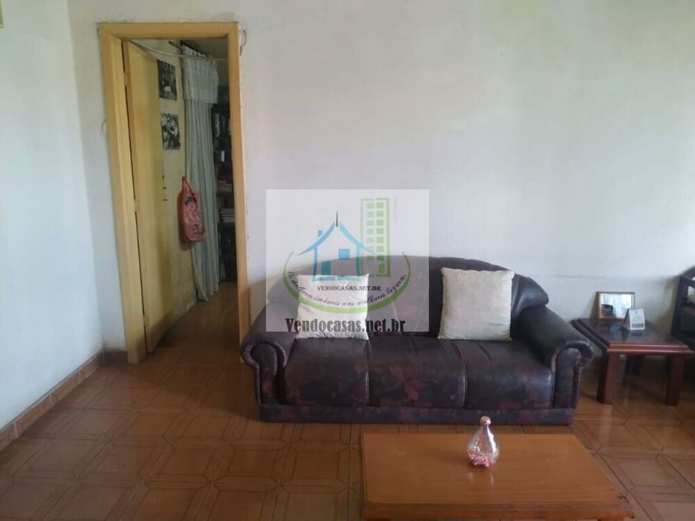 Casa, 2 quartos, 300 m² - Foto 2