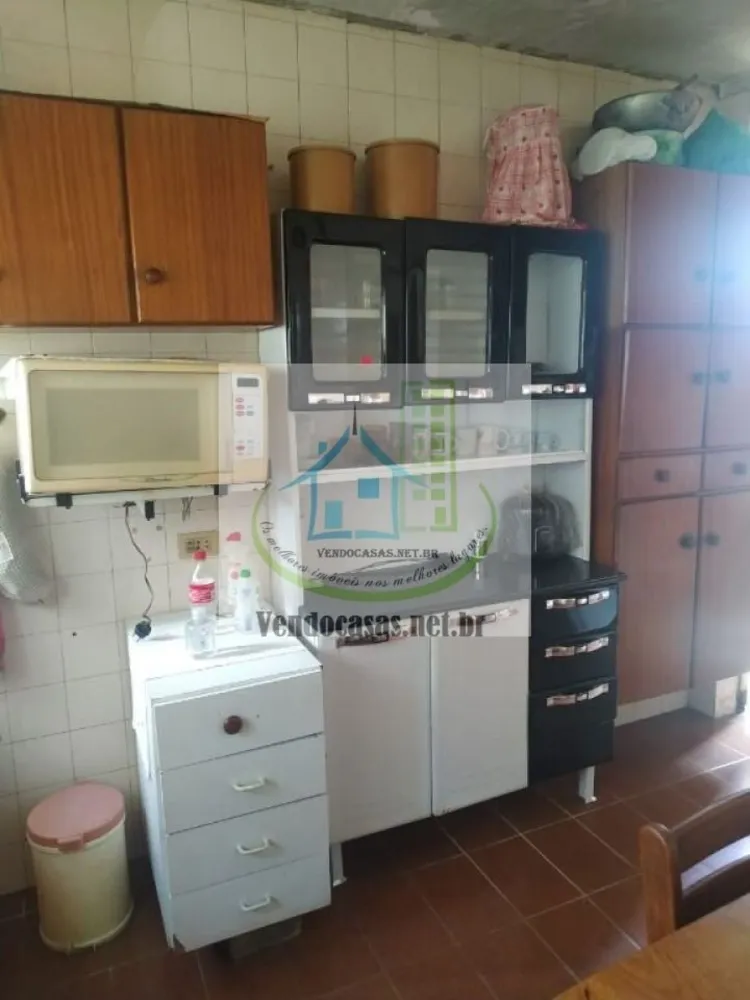 Casa, 2 quartos, 300 m² - Foto 7