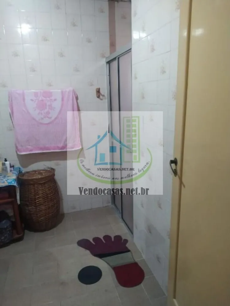 Casa, 2 quartos, 300 m² - Foto 8