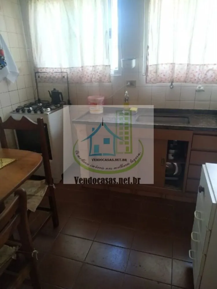 Casa, 2 quartos, 300 m² - Foto 5
