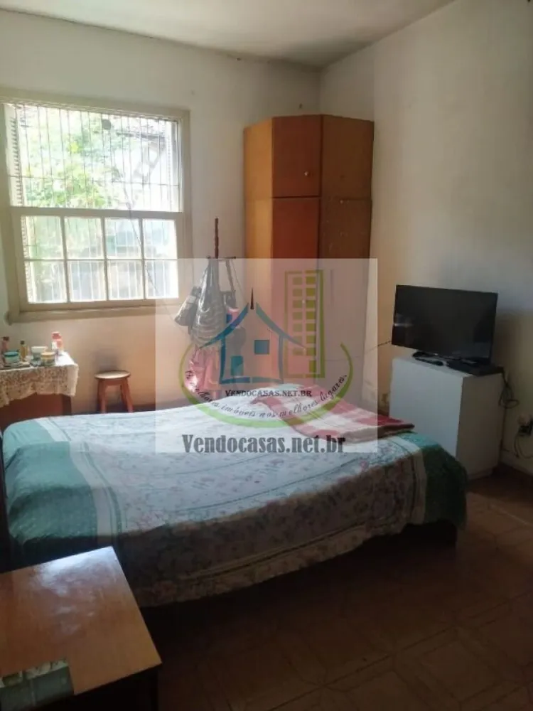Casa, 2 quartos, 300 m² - Foto 6