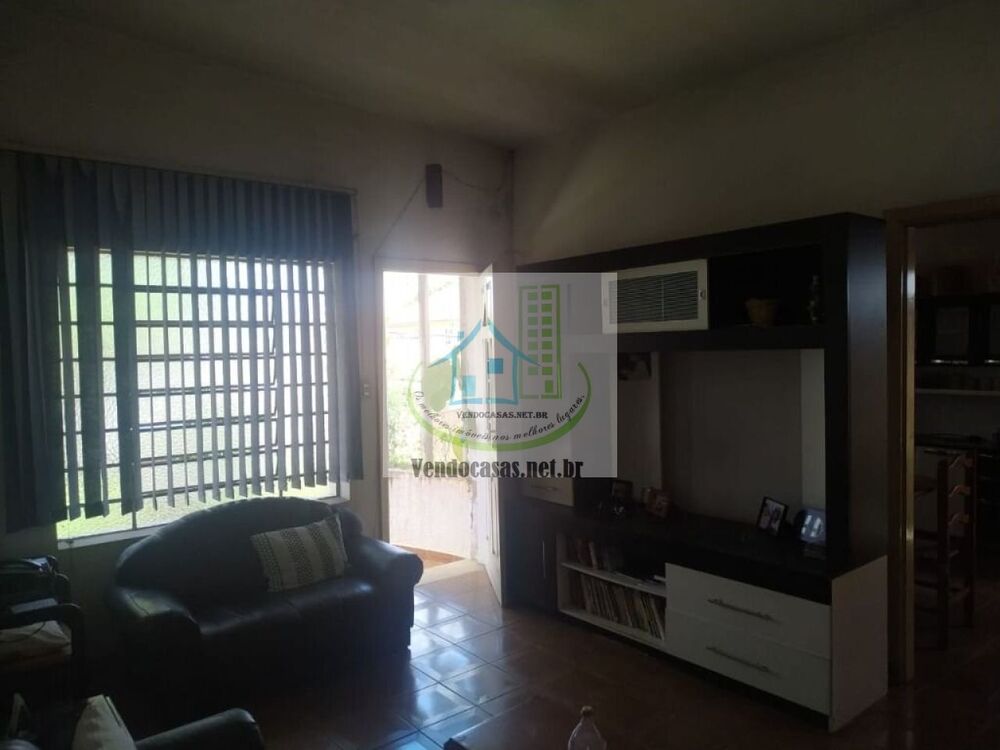 Casa, 2 quartos, 300 m² - Foto 3