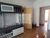 Casa, 2 quartos, 300 m² - Foto 4