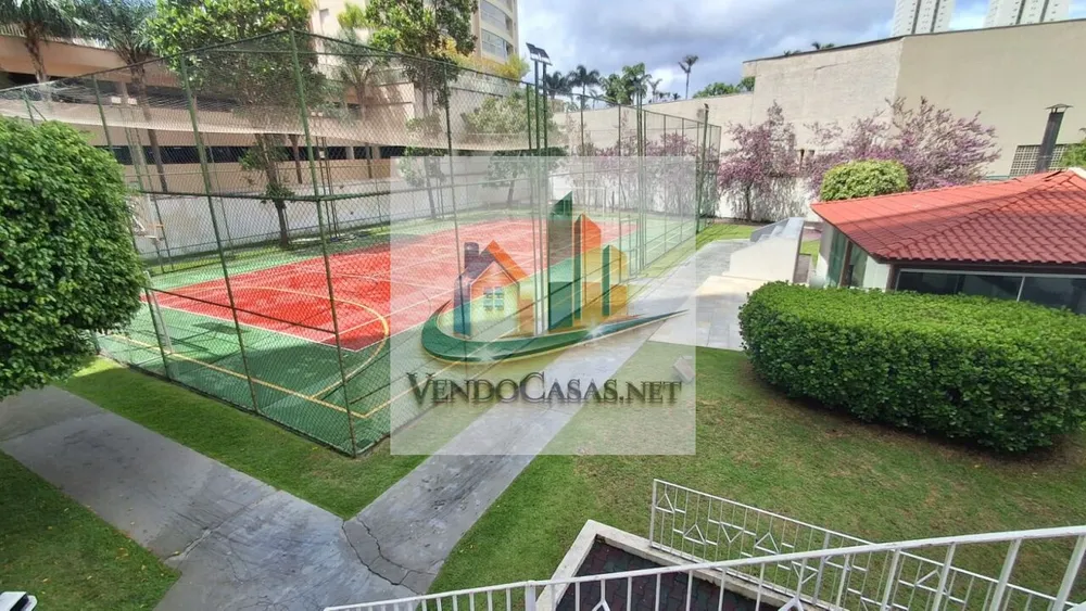 Apartamento, 3 quartos, 73 m² - Foto 10