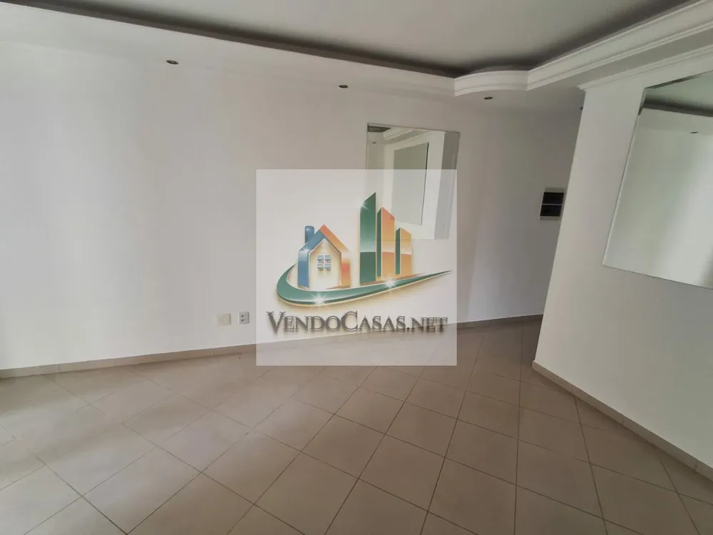 Apartamento, 3 quartos, 73 m² - Foto 11