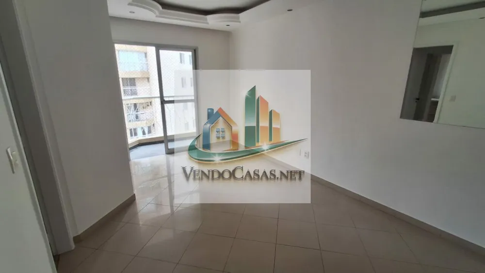 Apartamento, 3 quartos, 73 m² - Foto 8