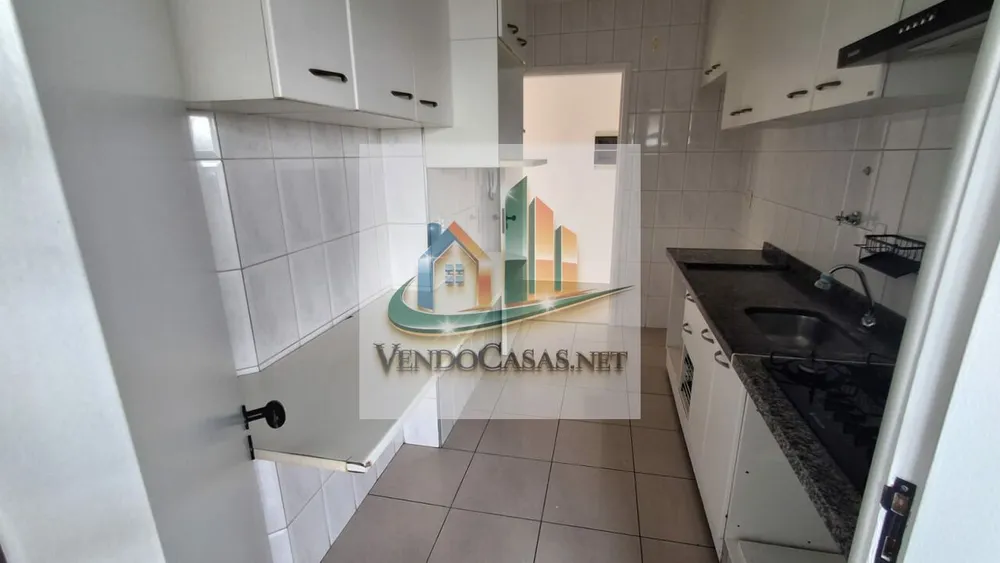 Apartamento, 3 quartos, 73 m² - Foto 12