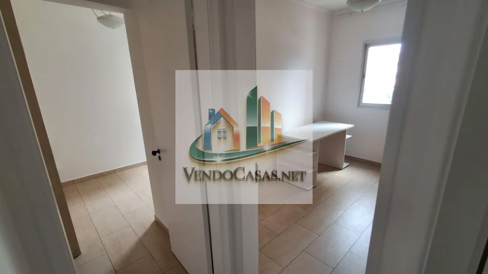 Apartamento, 3 quartos, 73 m² - Foto 6
