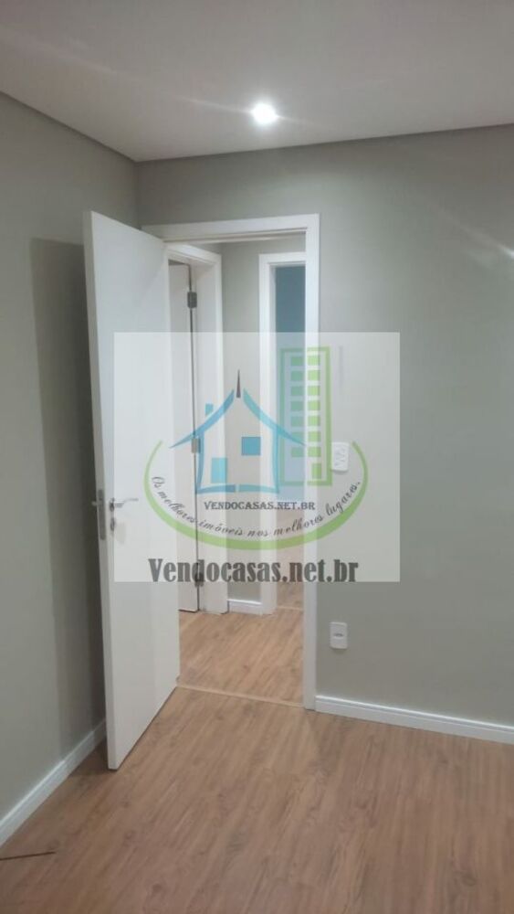 Apartamento, 3 quartos, 81 m² - Foto 1