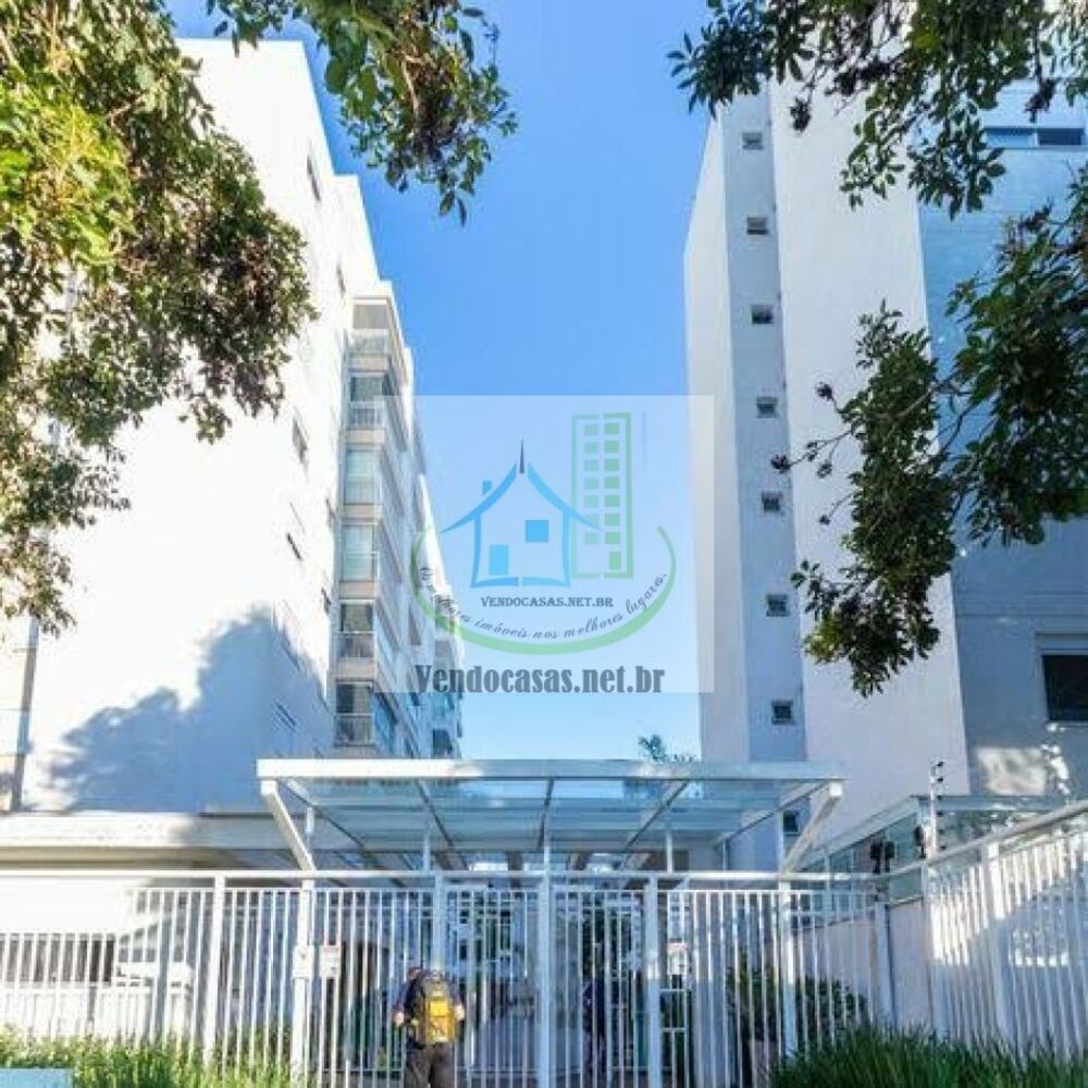 Apartamento, 3 quartos, 81 m² - Foto 14