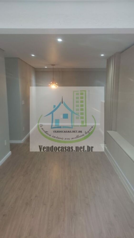 Apartamento, 3 quartos, 81 m² - Foto 17