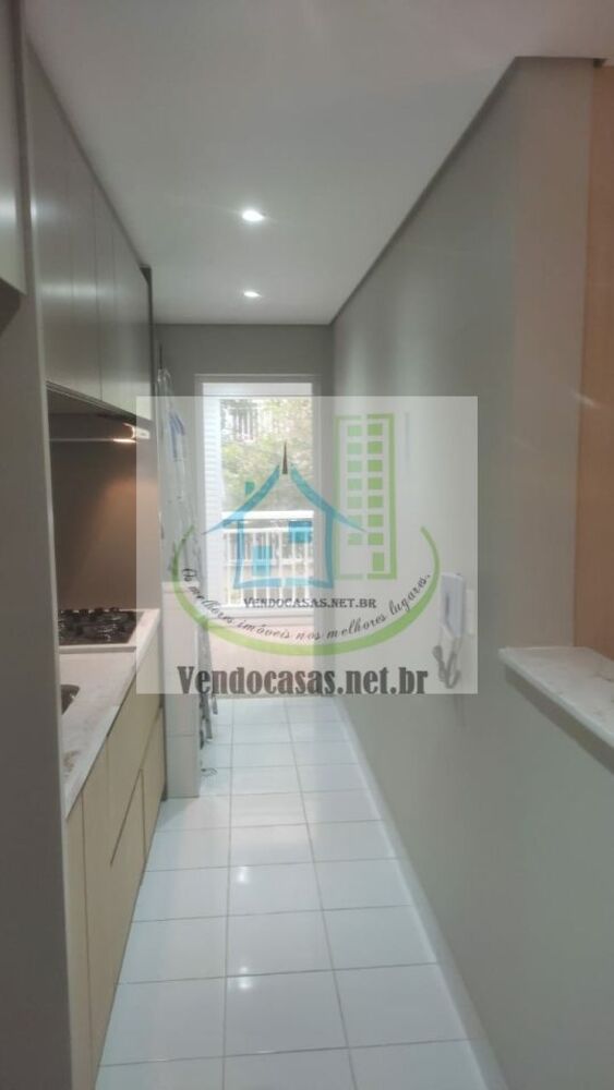 Apartamento, 3 quartos, 81 m² - Foto 7