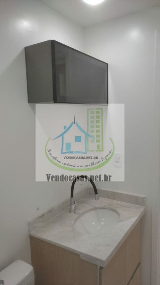 Apartamento, 3 quartos, 81 m² - Foto 10
