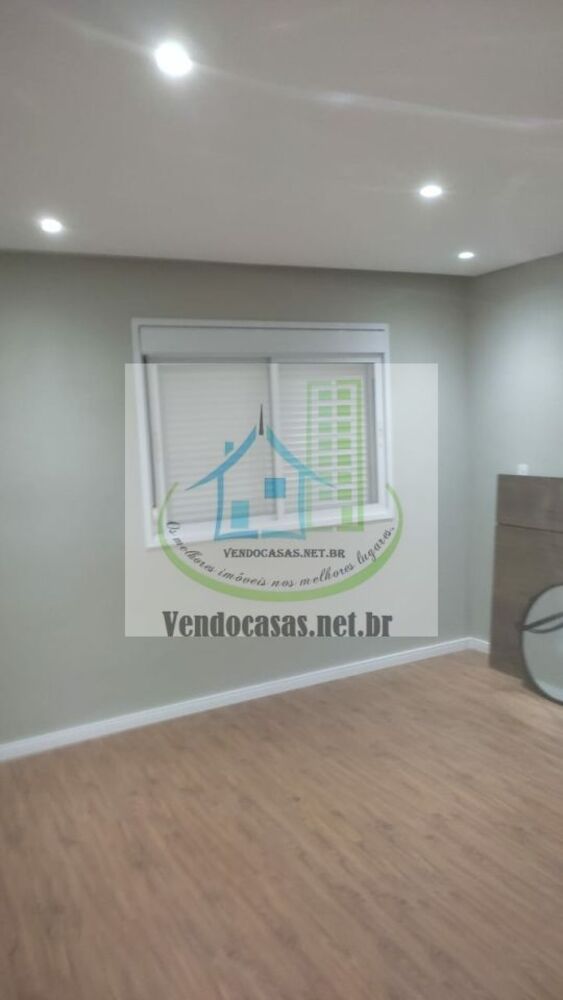 Apartamento, 3 quartos, 81 m² - Foto 16
