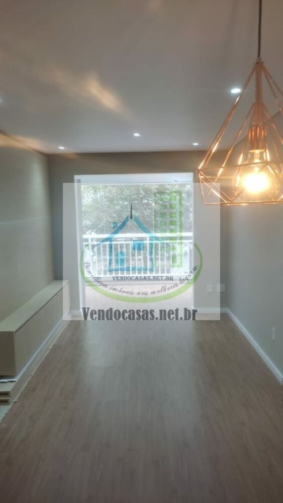 Apartamento, 3 quartos, 81 m² - Foto 12