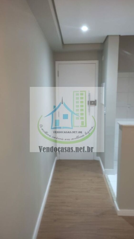 Apartamento, 3 quartos, 81 m² - Foto 6