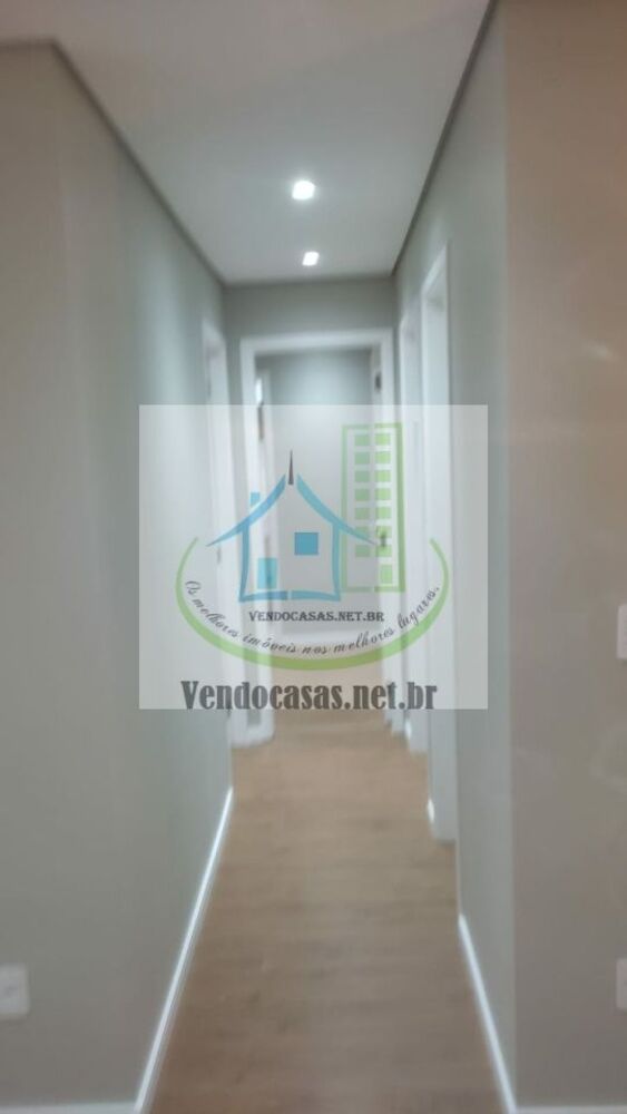 Apartamento, 3 quartos, 81 m² - Foto 2