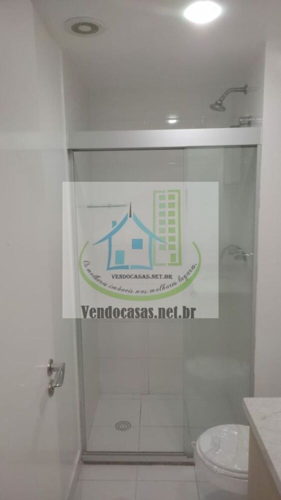 Apartamento, 3 quartos, 81 m² - Foto 15