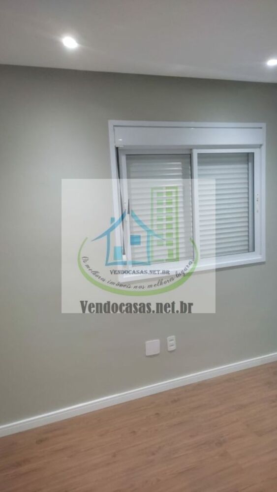 Apartamento, 3 quartos, 81 m² - Foto 13