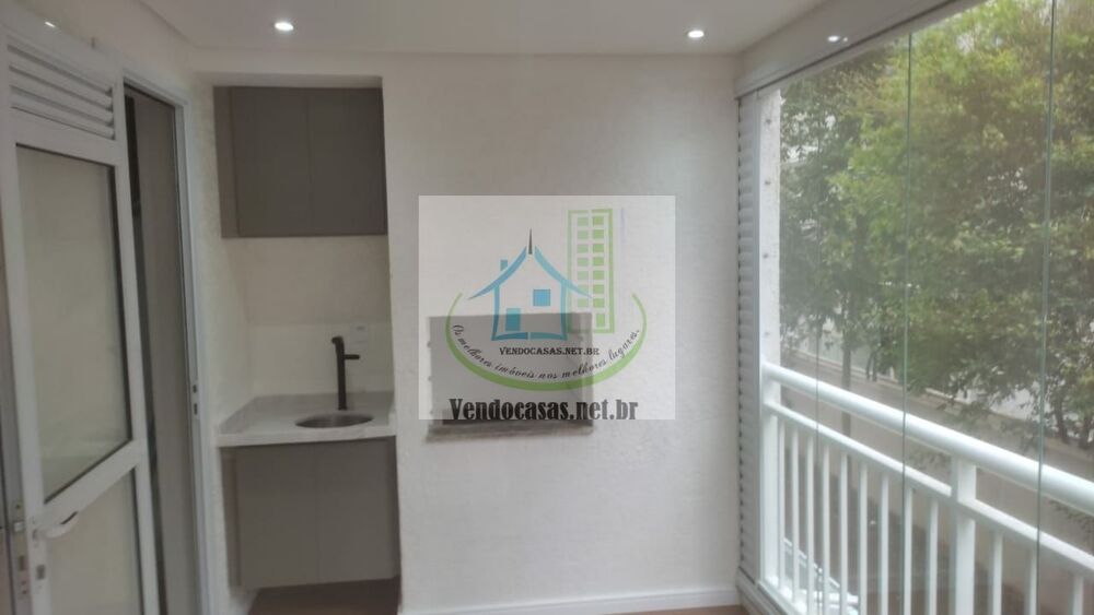 Apartamento, 3 quartos, 81 m² - Foto 18