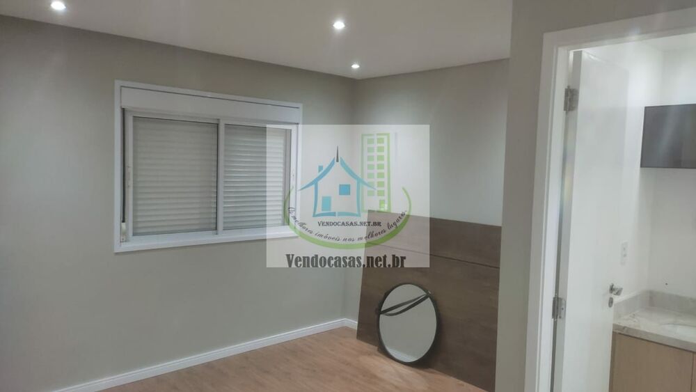 Apartamento, 3 quartos, 81 m² - Foto 5