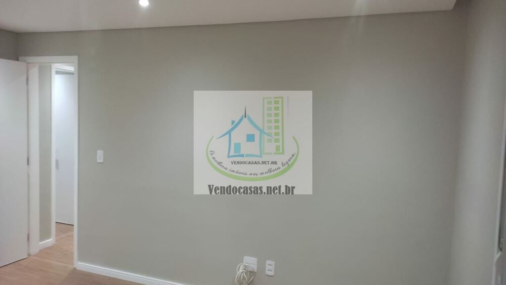 Apartamento, 3 quartos, 81 m² - Foto 11