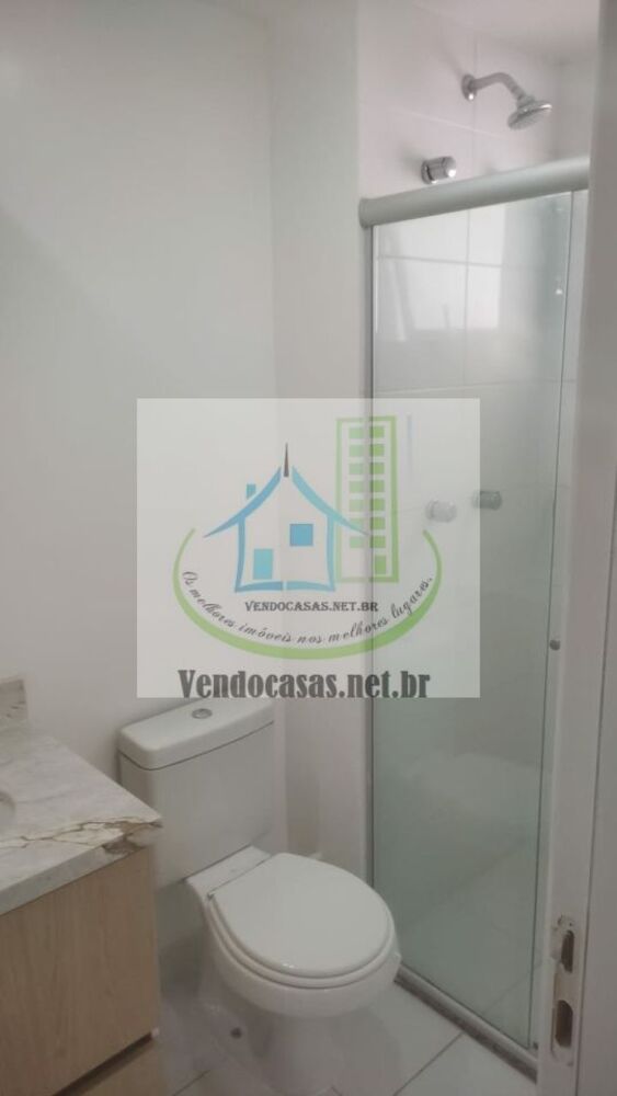 Apartamento, 3 quartos, 81 m² - Foto 4