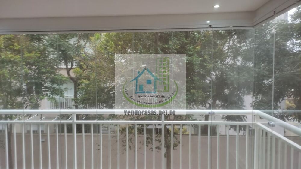 Apartamento, 3 quartos, 81 m² - Foto 8