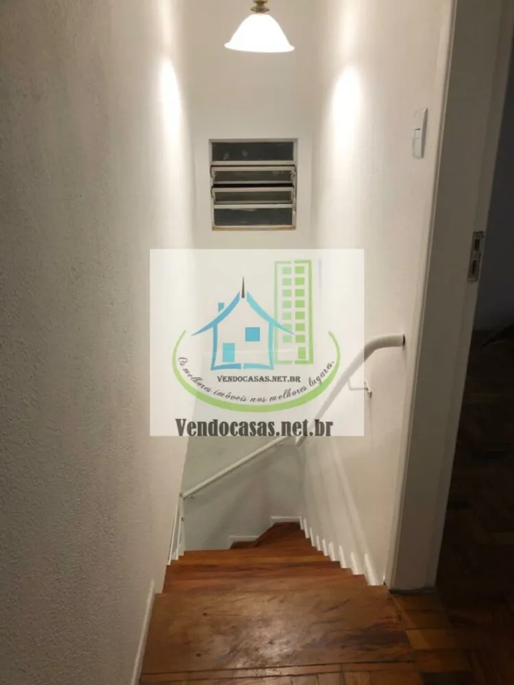 Casa Comercial, 129 m² - Foto 11