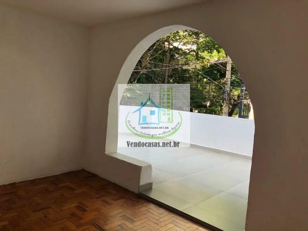 Casa Comercial, 129 m² - Foto 8
