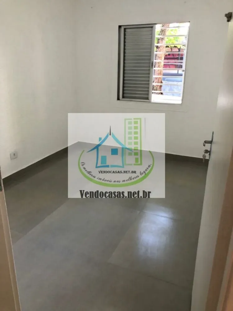 Casa Comercial, 129 m² - Foto 16