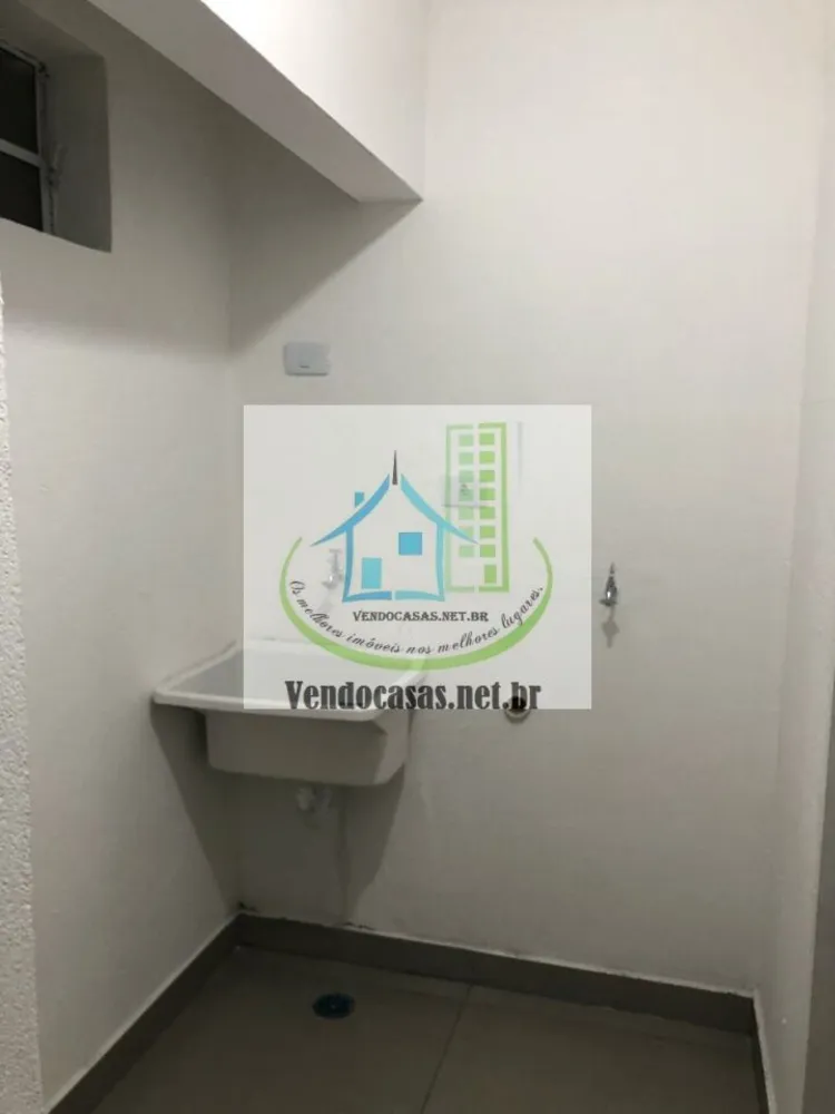 Casa Comercial, 129 m² - Foto 5