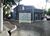 Casa Comercial, 129 m² - Foto 4