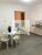 Casa Comercial, 129 m² - Foto 1