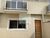 Casa, 2 quartos, 80 m² - Foto 1