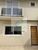 Casa, 2 quartos, 80 m² - Foto 2