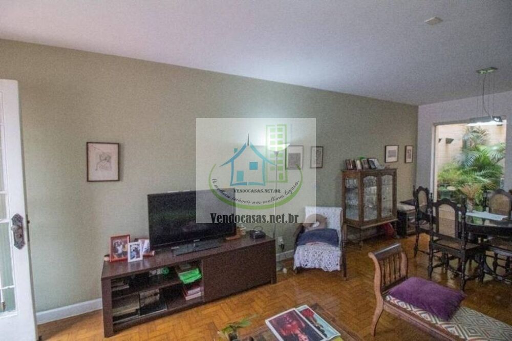 Casa, 3 quartos, 160 m² - Foto 6