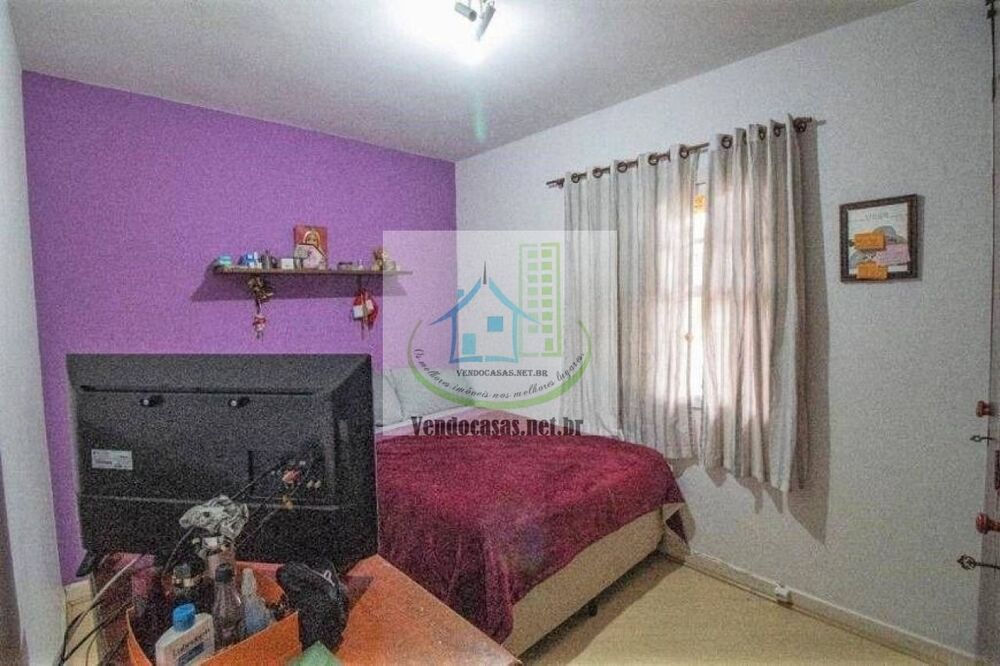 Casa, 3 quartos, 160 m² - Foto 3