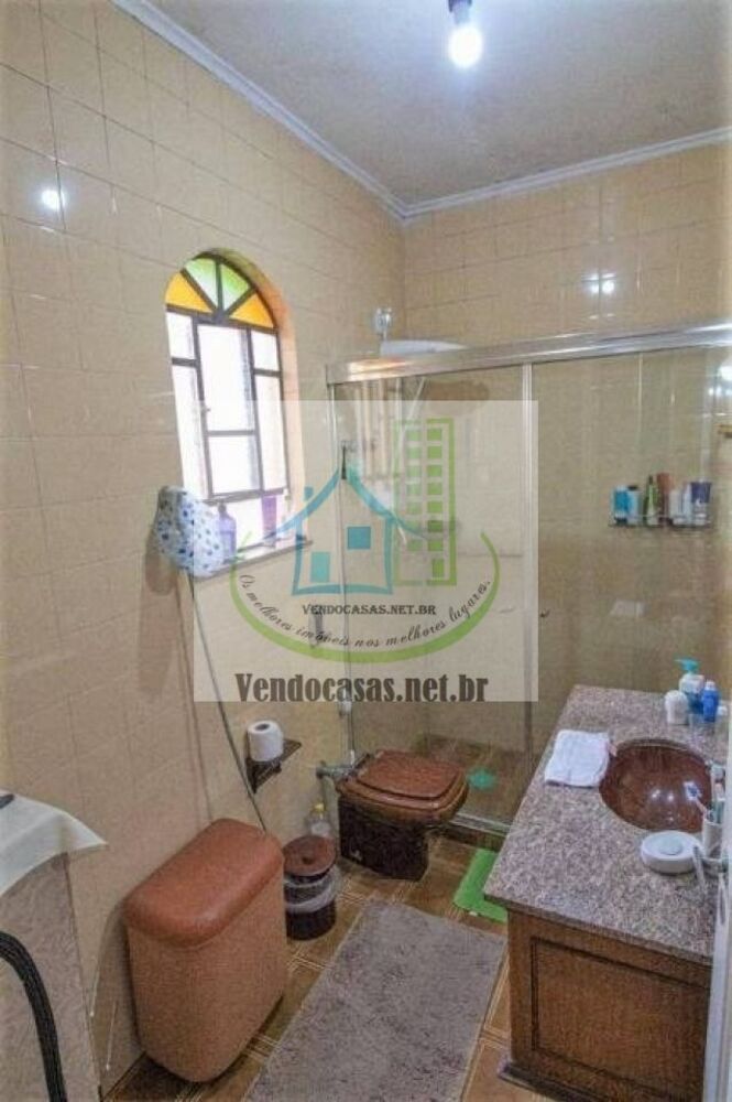 Casa, 3 quartos, 160 m² - Foto 5