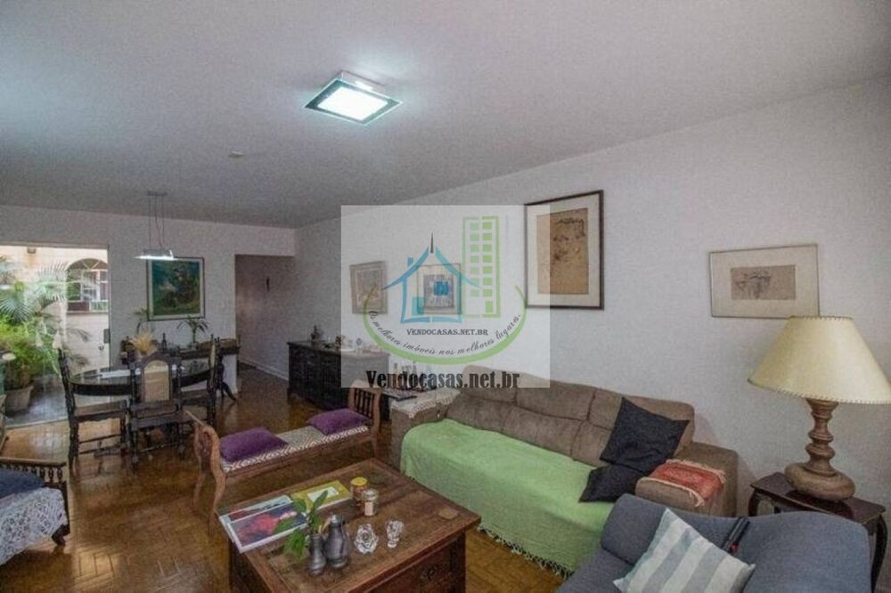 Casa, 3 quartos, 160 m² - Foto 4