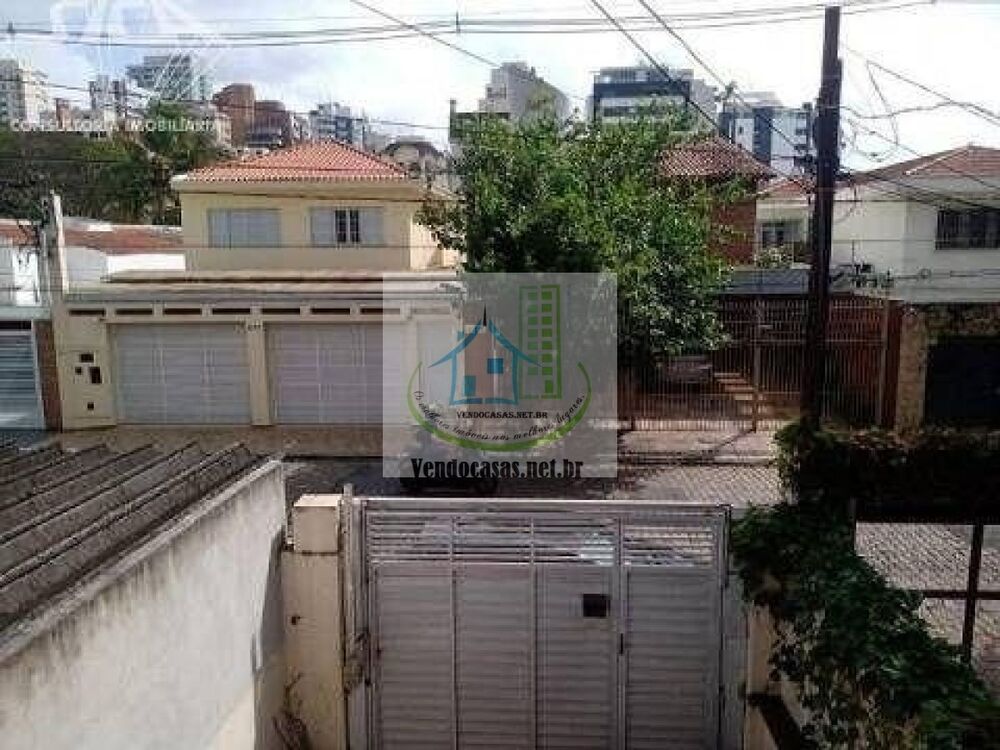 Casa, 3 quartos, 160 m² - Foto 7