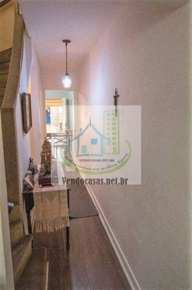 Casa, 3 quartos, 160 m² - Foto 2