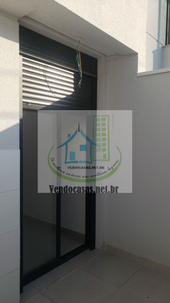 Kitnet-Studio, 30 m² - Foto 9
