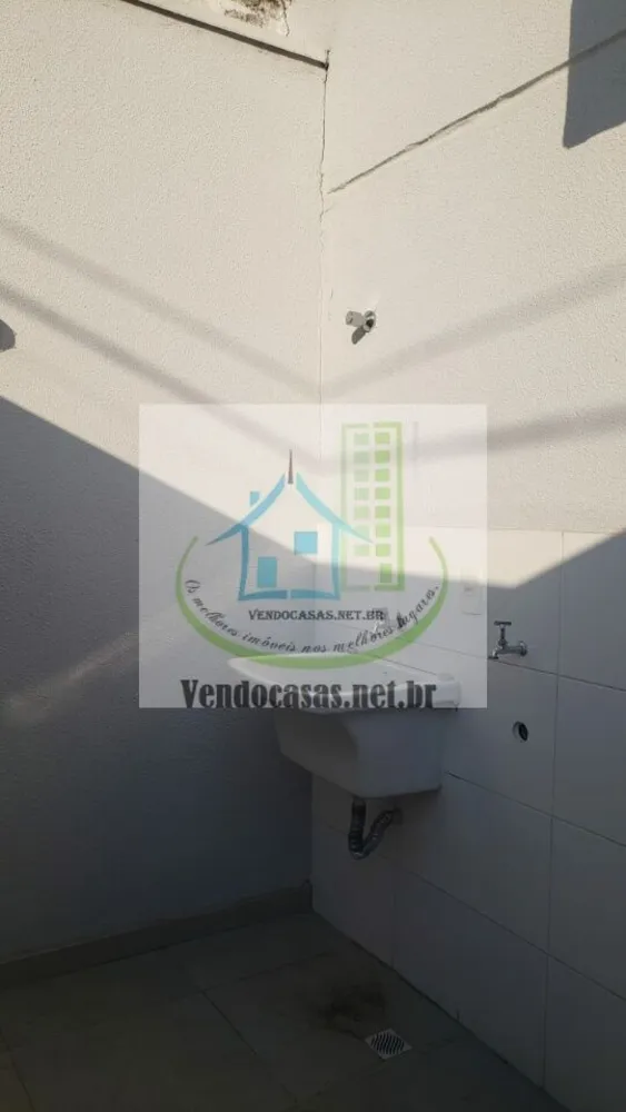 Kitnet-Studio, 30 m² - Foto 4