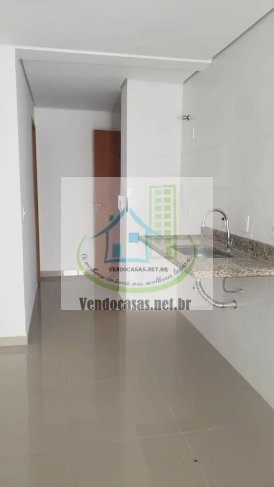 Kitnet-Studio, 30 m² - Foto 5