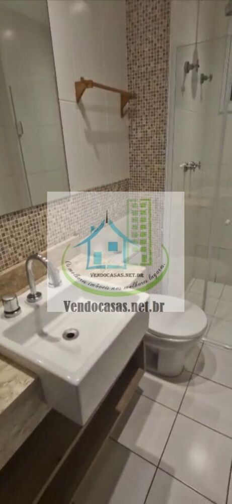 Apartamento, 3 quartos, 85 m² - Foto 10